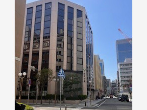 三ノ宮駅、三宮・花時計前駅、神戸三宮駅から神戸支店へのアクセス
