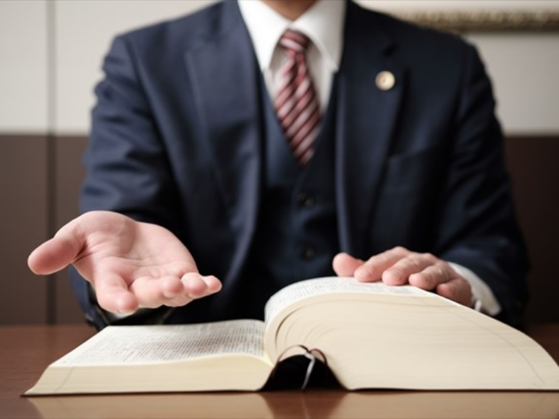 保険会社との交渉にかかるストレスの回避